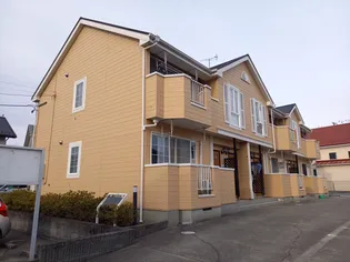 グランドールの画像