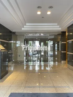 RESIDIA新御茶ノ水 【レジディア新御茶ノ水】【3階】の地図