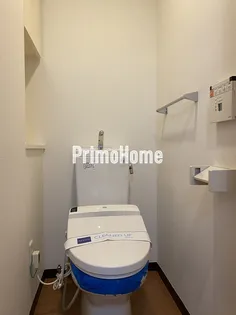 RESIDIA新御茶ノ水 【レジディア新御茶ノ水】【3階】の内装