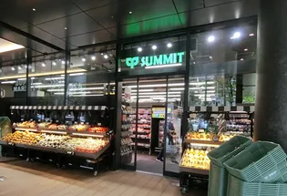 RESIDIA新御茶ノ水 【レジディア新御茶ノ水】【3階】の周辺