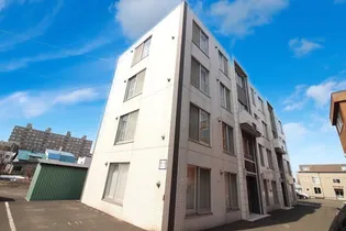 グランメールアインの画像