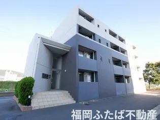 ミミエデン仲畑の画像