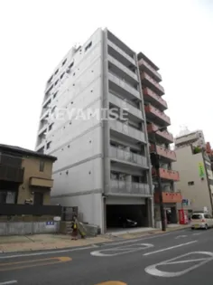 アミティすわの杜の画像