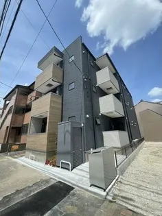 CHERIM道徳の画像