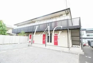 アムール DE LA MERの画像