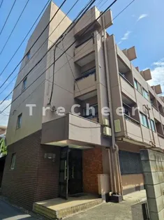 ステイエム高島平の画像