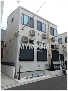 COCOTERRACEの画像