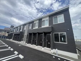 PLANETE YSKの画像