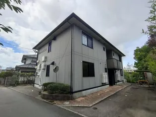 アヴァーンスSAKAIの画像