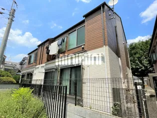 グリーンリーフ国立の画像