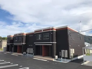 SMOの画像
