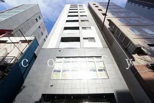 AXIA人形町の画像