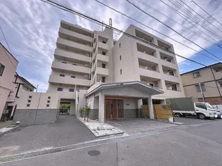 フレア堀江の画像