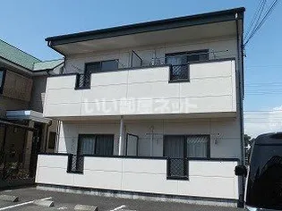 エスポワールの画像