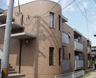 ヘリオスの画像