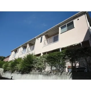 東京都八王子市みなみ野4【一戸建】の外観