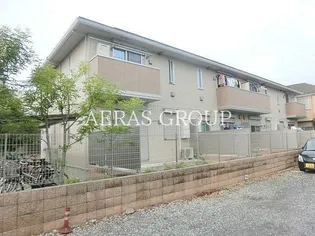 サンセールの画像