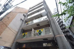 A REST中町の画像