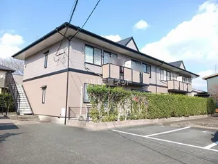 ラ ボールの画像