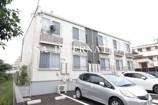 クレイノトウィンクルDの画像