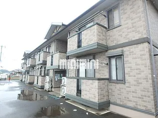 リベェルティCの画像