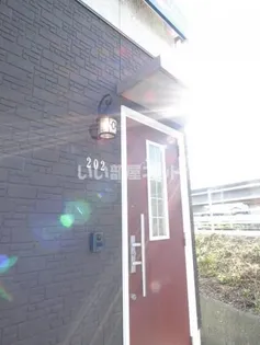 メルモハイムの画像