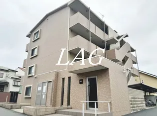 ラウレアの画像