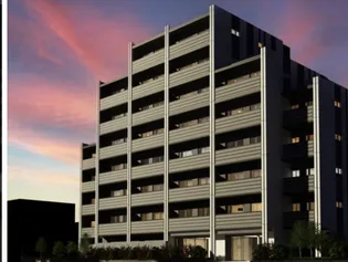 LA DOUCEUR志茂の画像