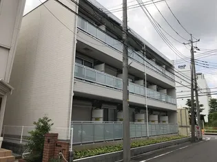 リブリ エシュレの画像