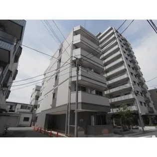 エスポワールの画像