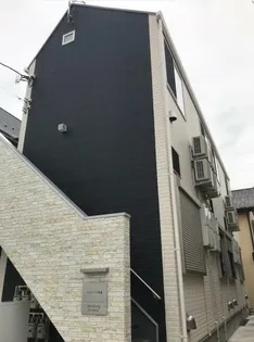 スクリーア永福の画像