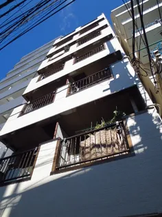 1STハイツソエダの画像