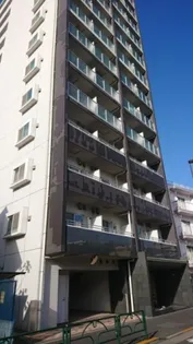 THEパームス新小岩の画像