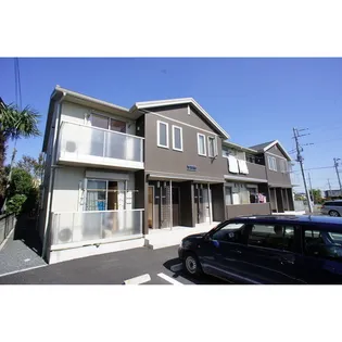 アクアパームDの画像