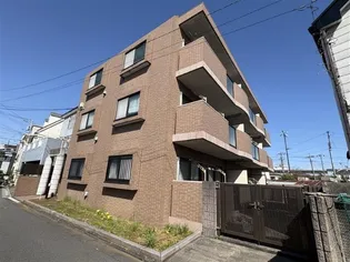 カーサブルーノの画像