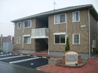 リビングタウン本庄の画像