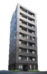 クレイシア日本橋水天宮前の画像