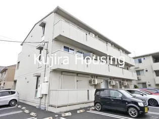 OTT'S HIRO Aの画像