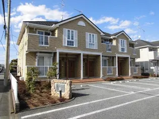 PALAZZO K Aの画像