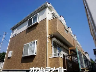 コリヌ キッカワの画像