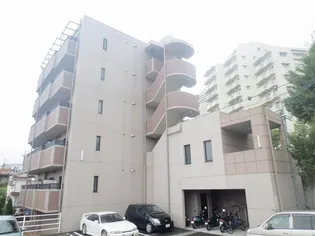 カレントスクエアの画像