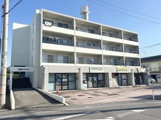 大滝第1ビルの画像