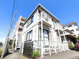 KURAMOTOーSOの画像