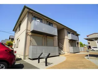 サニー マサの画像