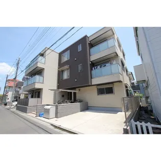 トミコートの画像