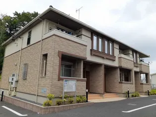 リュミエールIIの画像