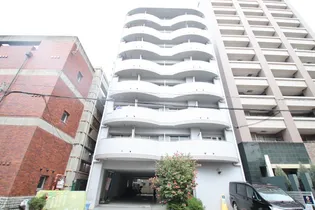 エステート記念橋の画像