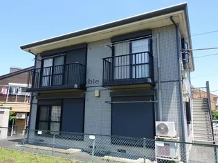 グランブルーの画像