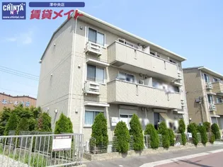 プレミール ボヌール Hの画像