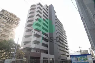 サムティ吉塚EASTの画像